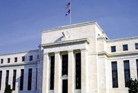 管控资产泡沫 美联储成立金融稳定委员会